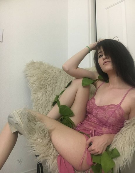 fetiche de pies de ébano onlyfans perfecto agradable galería