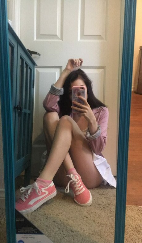 lesbianas onlyfans porno erótico foto