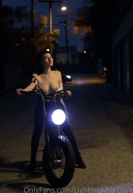 Gimnasios gay onlyfans erótico hd recopilación