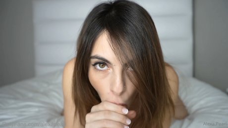 amateur facial onlyfans porno archive