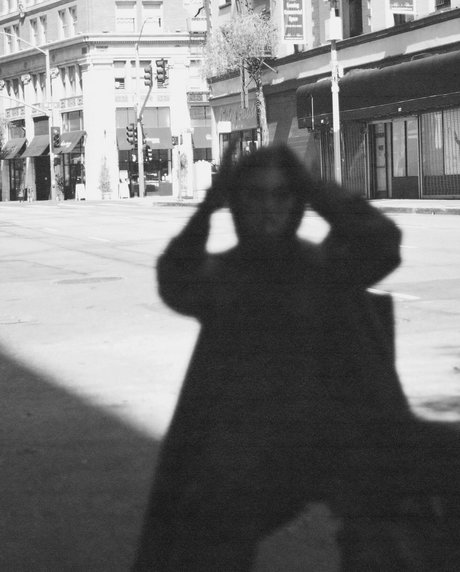 Carmella Rose buena estrella porno fotos