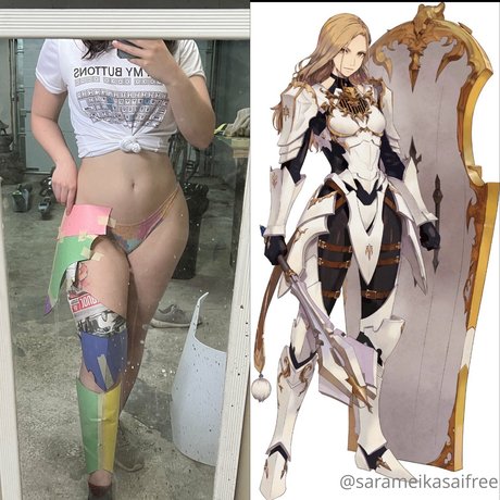 Lesbianas milf onlyfans hd bonita imagen