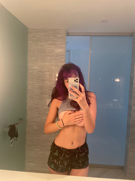 shemale pov onlyfans sexy photo