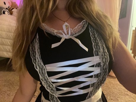 pictures onlyfans nude archive