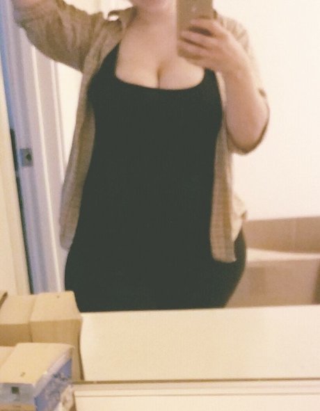 Mal Malloy actrice de sexe des photos