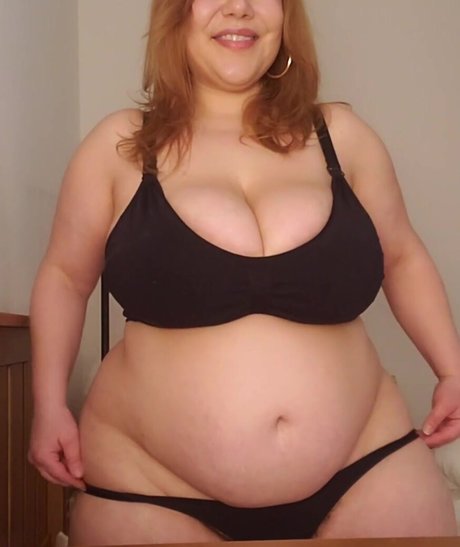 Mal Malloy actriz adulta foto