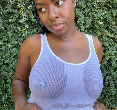 Camille W_ modelo mejor imagen