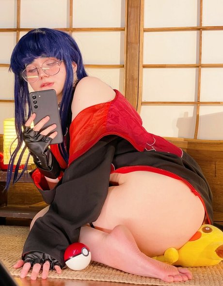 flexible onlyfans porn photos