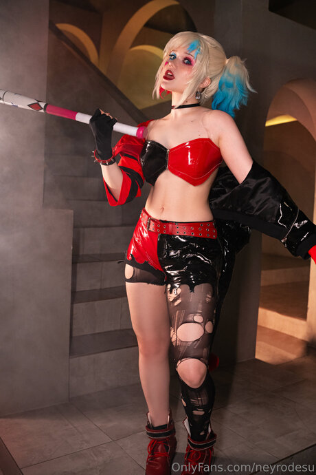 Lesbianas rubias onlyfans sexy gratis foto