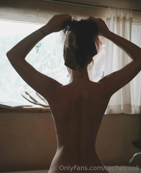 Rachel Cook actriz perfecta imágenes