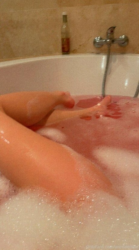 two onlyfans hd images