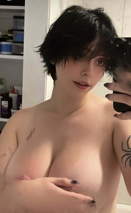 bunni3 png estrella porno sexy imagen