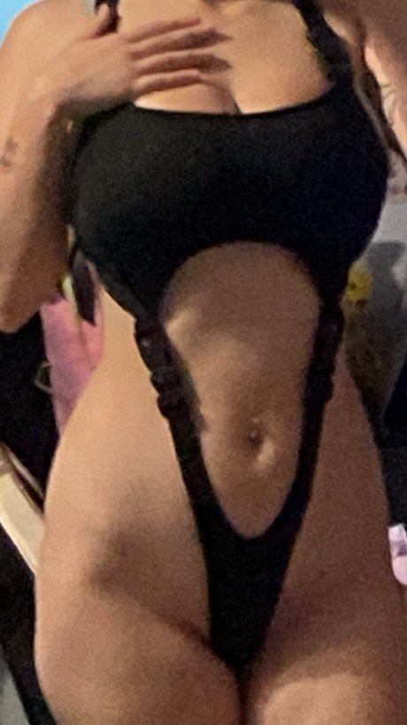 bunni3 png modelo xxx recopilación