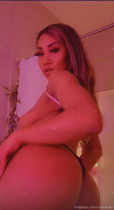 thick solo onlyfans porno picture