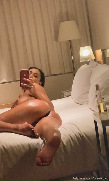 round ass onlyfans exclusive pic