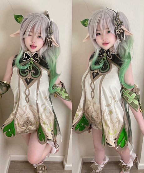 Lesbianas latinas onlyfans mejor erótico imágenes