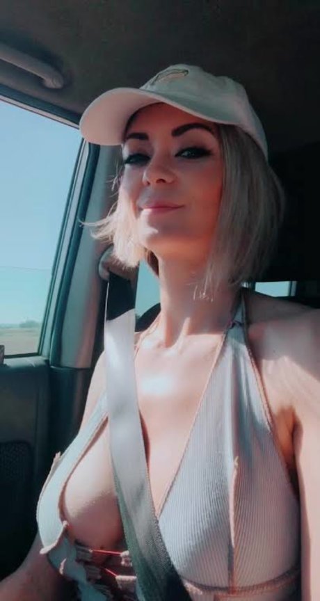 ANNA LISA Imagen de perfil