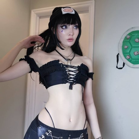 Anie Joy modelo adulto galerías