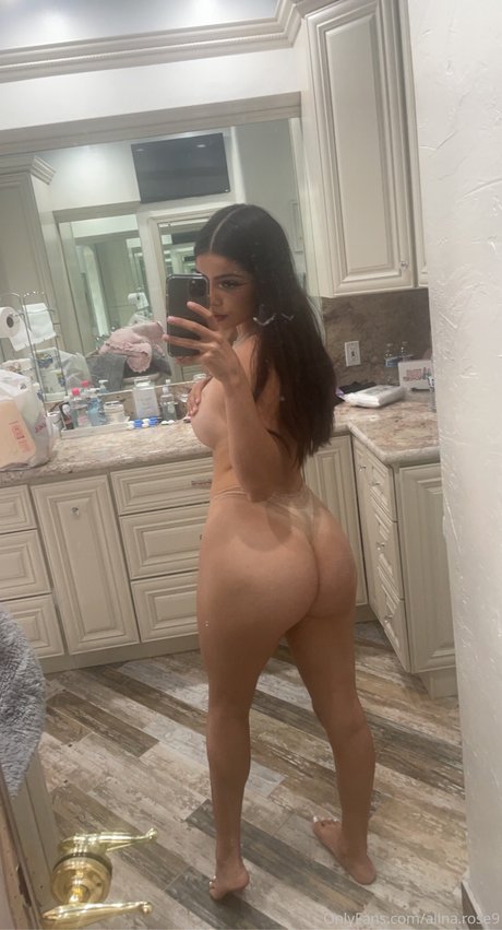 asmr xxx onlyfans top photos