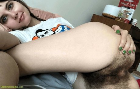 sport onlyfans art porn images