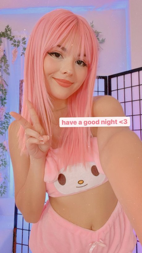 luvcoregf actrice artistique photos