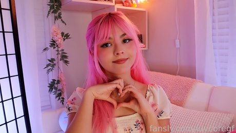 luvcoregf star du porno image