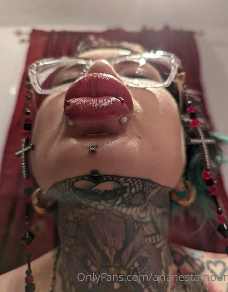 facial de la BBC solo para fans bonito galerías