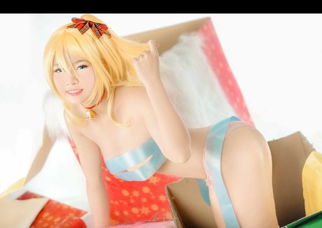 Candypopanca arte estrella porno imagen