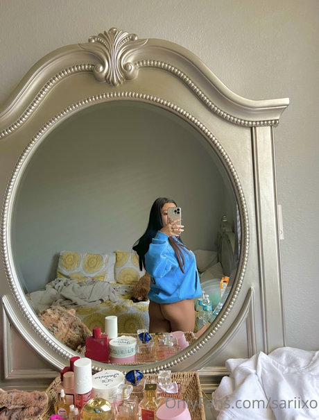ebony cum onlyfans sexy xxx galleries