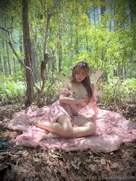 kittyxkum estrella porno de alta calidad galería