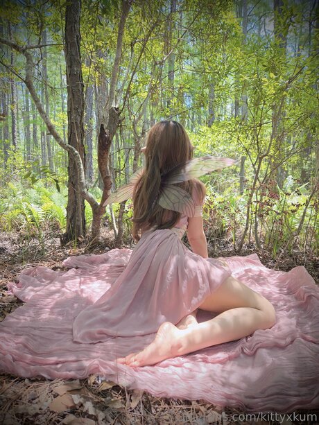 kittyxkum sexo estrella foto