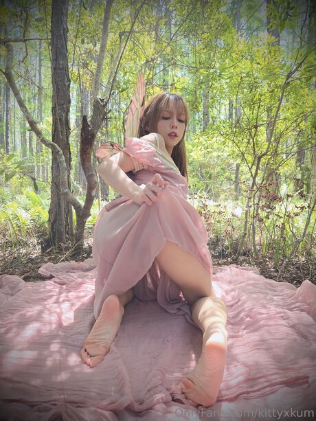 kittyxkum actriz xxx archivo