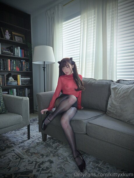 kittyxkum best pornstar photo
