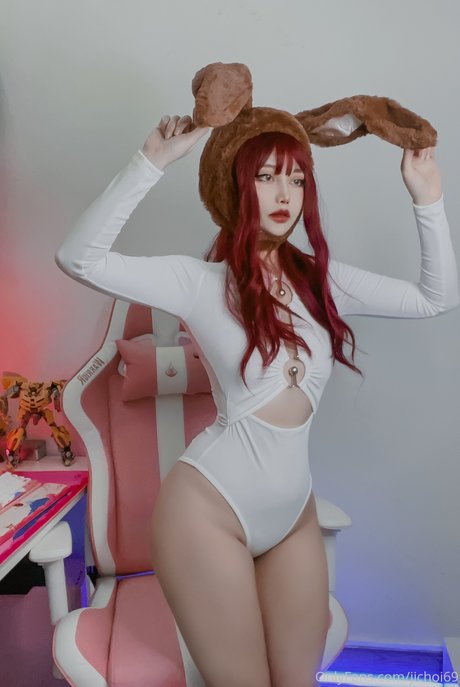 mmf onlyfans sexy naked photos