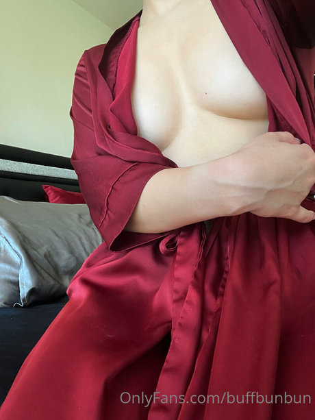 womanwearingred mejor estrella porno archivo