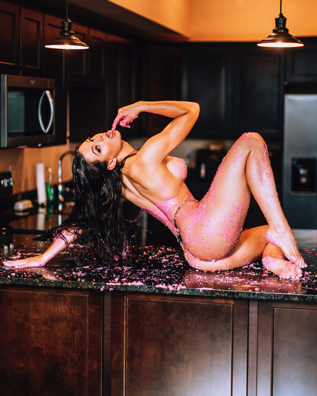 interracial orgy onlyfans hot nude picture
