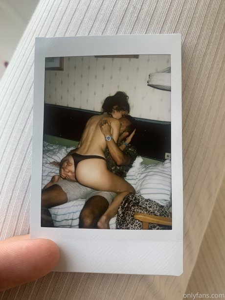 Irma sjorling erotic model picture