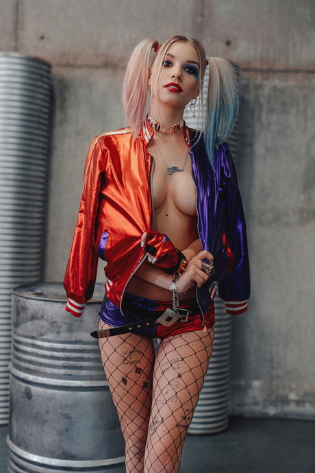 asian slut onlyfans pretty img