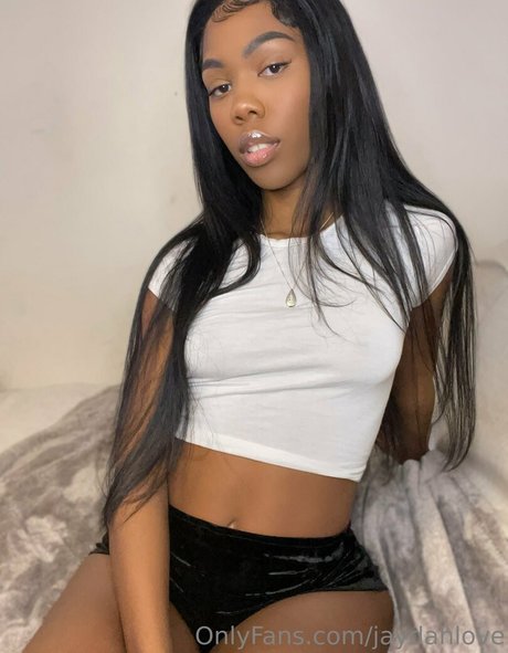 jaydahlove estrella del sexo recopilación