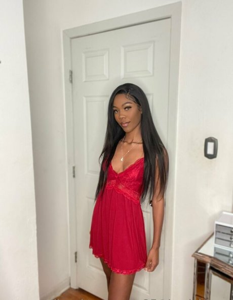 jaydahlove modèle meilleur image