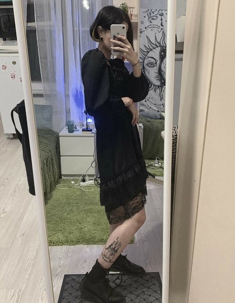 leggings onlyfans haute définition adulte photos