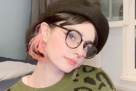 loona xxx estrella porno archivo