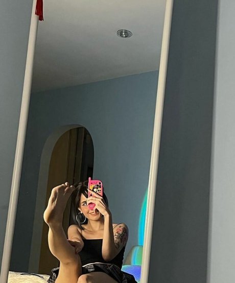 loona mannequin galerie