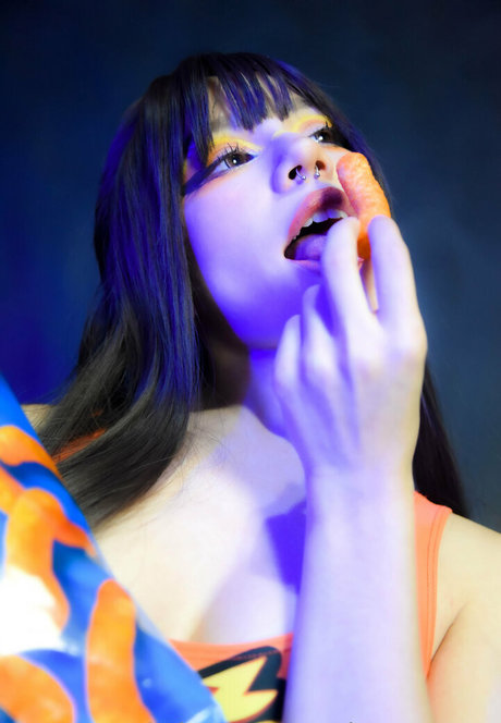 beautiful ladyboy onlyfans art porn gallery