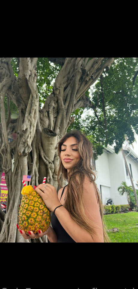 Cheating gf actriz de alta calidad foto