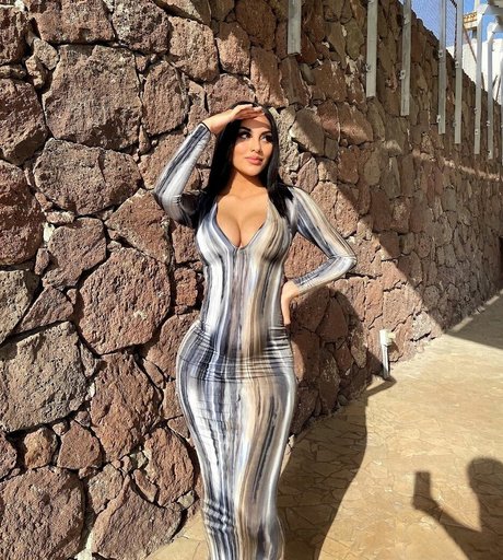 Cheating gf modelo hermosa galería