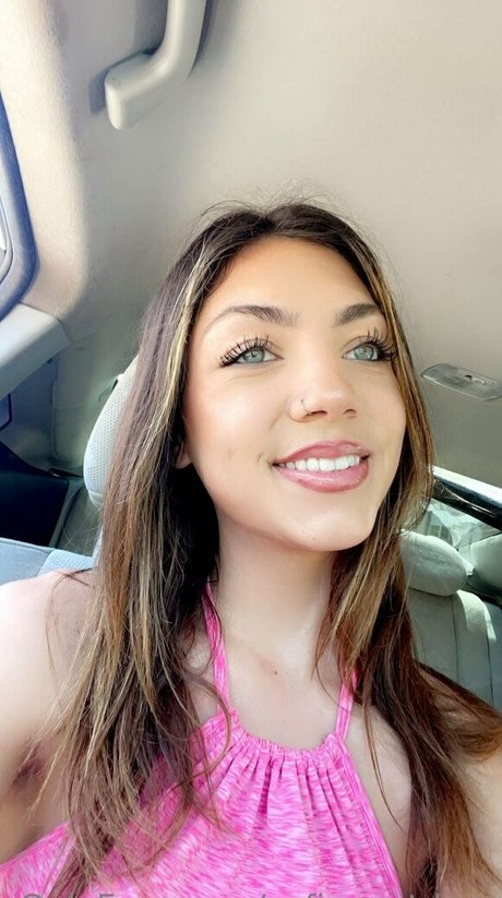 Cheating gf xxx pornstar pics