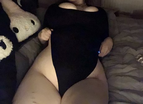 Tinyfawnn adult model archive