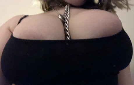 Tinyfawnn nus de stars du porno photo