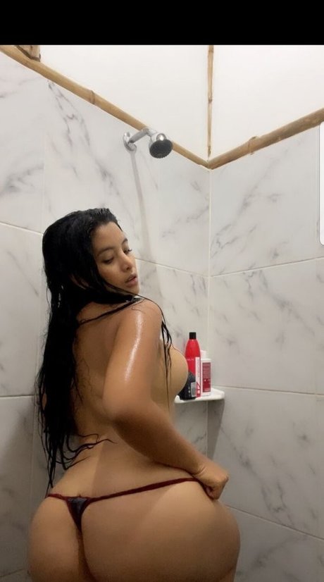 Alejandra Quiroz model xxx images